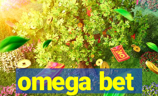 omega bet